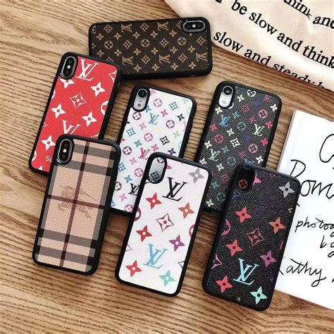 cover lv iphone xr|louis vuitton phone case folio.